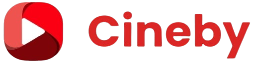 Cineby logo